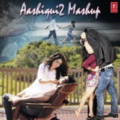 aashiqui 2 mashup mp3 song free download