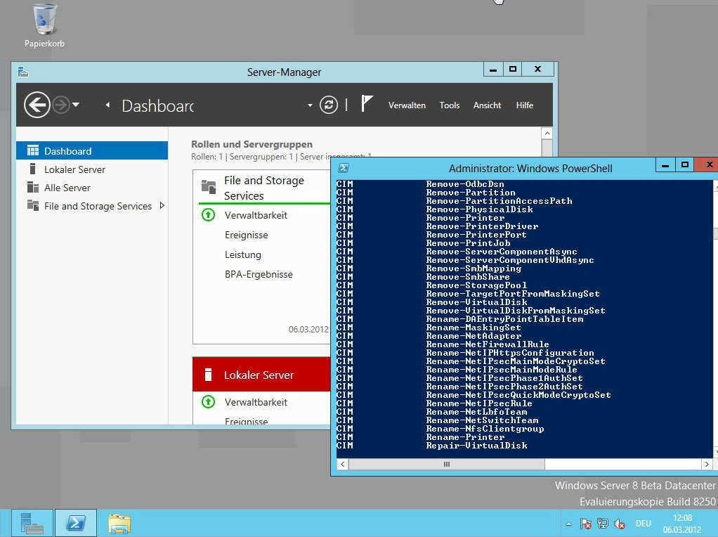 windows server 2012 r2 download utorrent