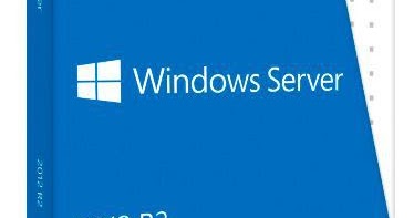windows server 2012 r2 download utorrent